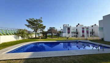 CONJUNTO URBANO VILLAS TEQUES CONDO B 17 16.jpg